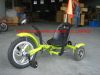 Sell 3 wheel bike for kid, with safety flag, FREE SHIPPING, - IN STOCK