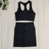 Women Gym Wear