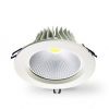 LED Downlight QR5021-5 (25w)