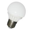 led bulb QB50H3A01-5W