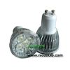 Led Spotlight GU10-SP5057-5W