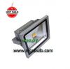 Sell LED flood light F205-50W