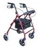 Sell Rollator