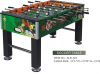 Sell Strong Structure Soccer Table
