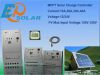Sell MPPT Solar Charge Controller