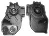 Sell pump housing castings