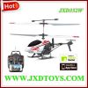 Sell Newest Wifi Heli!!! 2013 Newest Real-time Video Transmission Wifi