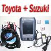 Sell Diagnostic Tester-2 for TOYOTA and SUZUKI