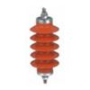 Lightning arrester