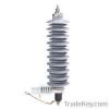 Sell Polymer Lightning Arrester