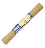 Sell 1'X2' Adhesive Backed Cork Roll