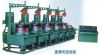 550l wire drawing machine