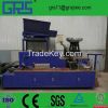 coil nail making machine