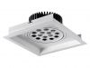 Sell 12W LED Downlight  LED ceiling light