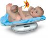 digital electronic baby infant newborn scales accurate precision 30kg