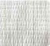 glass fiber fabric