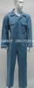 Sell Electric Arc Protective Suit