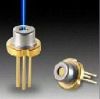 Sell Nichia NDV4313 Blue-violet Laser Diode