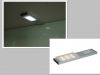 Sell Super thin LED lamp under cabinet