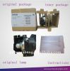 Sell Projector lamp ELPLP41 for Epson EMP-S62 projector