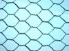 Sell Wire Netting