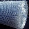 Sell Hexagonal Wire Netting