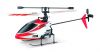 Sell 2.4Ghz 4ch RC Mini Helicopter
