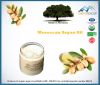 High Quality Natural Paste ghassoul for Body & Hair & Skin Care