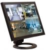 Sell 15 inch CCTV Monitor Plastic Case