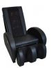 Sell low price massage chair