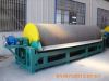 CTB Wet Drum Magnetic Separator For Iron Sand