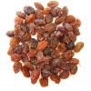 Best quality raisins from NETiGO