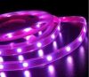 Sell LED Strips