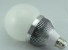 Sell LED  bulb :SS-10W-001