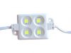 Sell Injection LED Module--5050/3528-4I