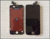 Fully replacement for iPhone 5 LCD with digitizer assembly