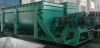 Sell freezing tank machines