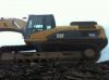 Sell 2008 Caterpillar 330DL Excavator