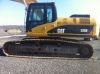 Sell Caterpillar 325DL Excavator