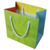 Shopping bag-001