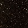 Sell Granite Tiles