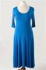 Sell  womens bamboo dress