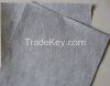 Sell Conductive Non-woven Fabric