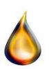 Sell Export Jp54 Oil | Jp54 Fuel Suppliers | Jp54 Fuel Exporters | Jp54 Fuel Traders | Wholesale Jp54 Fuel | Buy Jp54 Fuel | Bulk Jp54 Fuels | Jp54 Fuel Buyer | Low Price Jp54 Fuel