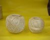 Sisal twine