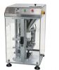 China pharmaceutical machine for single tablet press machine