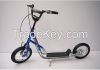 child foot scooter 12inch