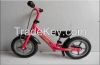 children balance bike WH129C 12inch