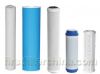Home Ro Replacement Filter PP sediment filter water filter cartridges