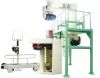 Sell Flour Packer Machine